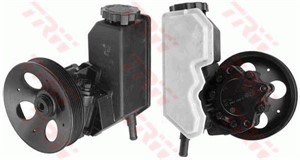 Hydraulikkpumpe, styring, OPEL VECTRA B, VECTRA B Halvkombi, VECTRA B Kombi, VAUXHALL VECTRA, 59 48 027, 9 48 063, 90501830, 93175561