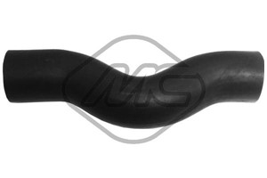 Ladeluftslange, KIA SORENTO I, 281654A160
