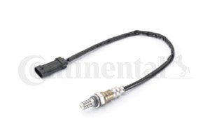 Lambdasonde, , RENAULT, 7700107433, 7700108027, 8200036544, 8200036545, 8200196260, 8200551743