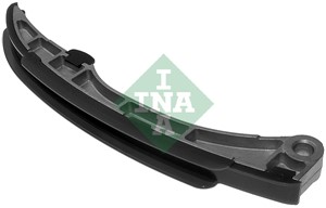 Spenneskinne, styringskjede, CITROËN C1, DAIHATSU CUORE VII, SIRION, PEUGEOT 107, SUBARU JUSTY IV, TOYOTA AYGO, YARIS, YARIS VERSO, 1355