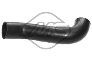 Ladeluftslange, AUDI,PEUGEOT,SEAT,SKODA,VW, 1J0145828H