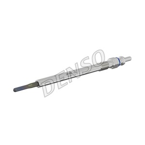 Glødeplugg, MERCEDES-BENZ, 001 159 57 01, 001 159 66 01, 1 159 57 01, 1 159 66 01, 68055948AA, A 001 159 57 01, A 001 159 66 01
