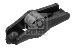 Ventilvipparm, motorstyring, Innløpsside, CITROËN,MERCEDES-BENZ,PEUGEOT,PONTIAC,PORSCHE,SUBARU,TOYOTA,VOLVO, 0903.J3, 903.J3