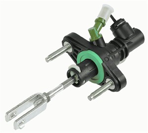 Giversylinder, clutch, TOYOTA AURIS, AURIS Kombi, AVENSIS Kombi, AVENSIS Sedan, COROLLA Sedan, VERSO, 31420-02051