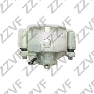 Bremsecaliper, Framaksel høyre, Bak akselen, MITSUBISHI DELICA / SPACE GEAR, L200, L400 Buss, L400 Skåp, MR205253, MR205259, MR249082
