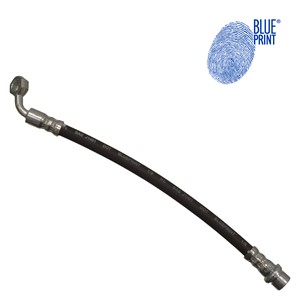 Bremseslange, Høyre bakaksel, LEXUS GX, TOYOTA 4 RUNNER V, FJ CRUISER, LAND CRUISER PRADO, 90947-02G15, 90947-02H00