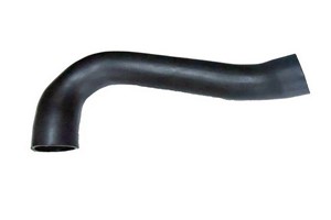 Ladeluftslange, MERCEDES-BENZ, 9015282282