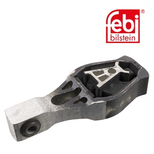 Lagring, motor, Bak, CITROËN,PEUGEOT, 98 057 347 80, 98 088 386 80