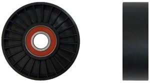 Strammerull, kilerem med ribber, CITROËN,PEUGEOT, 5751.36