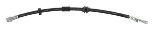 Bremseslange, Framaksel, Høyre, Venstre, VOLVO C30, C70 Cabriolet II, S40 II, V50, 30 681 723, 30 714 410, 30683118, 30683555, 32 221 79