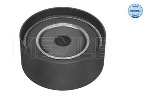 Styrerulle-kilerem tannrem, CHEVROLET,HONDA,MAZDA,OPEL,VAUXHALL, 14520-PLZ-D00, 55597415, 56 36 395, 6 36 584, 6 36 730, 6 36 747, 6 36