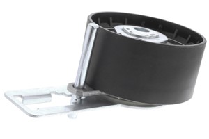 Strammerull, tannrem, CITROËN,DS,FIAT,FORD,MAZDA,PEUGEOT,TOYOTA,VOLVO, 1 685 777, 1 759 714
