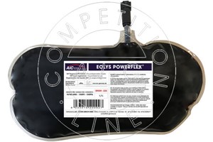Innsprøytningsenhet, sot-/partikkelfilterregenerasjon, CITROËN C2, C3 I, C3 II, DS3, PEUGEOT 1007, 1500.FQ, 1500.FR, 967 803 40 80
