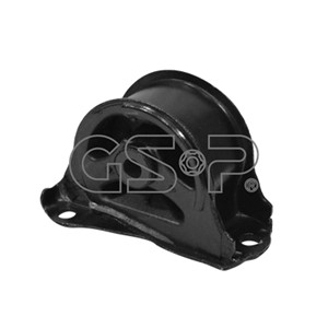 Lagring, motor, Bak, HONDA, 50810SM4000, 50810SR3030, 50810SR3982, 50810SR3983, 50810ST0980