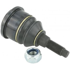 Bærekule, Framaksel nede, JEEP CHEROKEE, 05069161AB, 05114037AA, 05114037AB, 05114037AC, 05114037AD, 05114037AE, 05114037AG, 05114037AH,