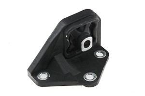 Lagring, motor, Venstre, HONDA ACCORD VII, ACCORD Tourer VII, 50870-SDA-A02, PA66GF50