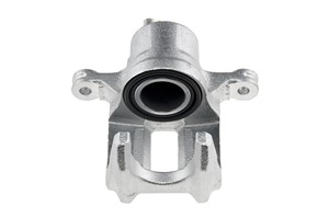 Bremsecaliper, Bakaksel, Høyre bakaksel, Høyre, HONDA ACCORD Tourer VII, CR-V II, LEGEND II, LEGEND III, LEGEND Coupé II, SHUTTLE, 43018