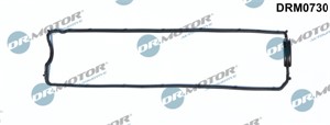 Tetning, sylindertopp hette, FORD,MAZDA, 1078524, 1E07-10-235A, XS4Q-6K260-AB