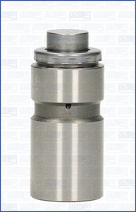 Ventilløfter, , FORD, 6129778, 81SM6500D1H