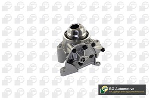 Oljepumpe, SEAT,SKODA,VW, 03D115105D, 03D115105E, 03D115105F, 03D115105G