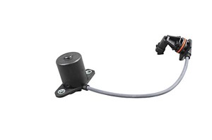 Sensor, motoroljestand, CHEVROLET CRUZE, CRUZE Halvkombi, CRUZE Station Wagon, 96802845