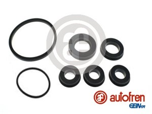 Reparasjonssett, hovedbremsesylinder, MERCEDES-BENZ,VOLVO, 0004302760, 0004309360, 0005863843, 0014304660, 0014305160, 211698211, 271681