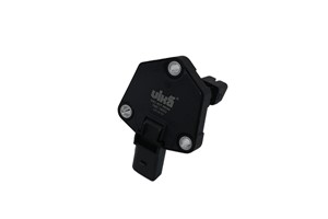 Sensor, motoroljestand, AUDI,SEAT,SKODA,VW, 03C907660M, 03C907660T