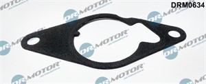Tetning, vakuumpumpe, ALFA ROMEO,FIAT,LANCIA,OPEL, 71778655, 95522521