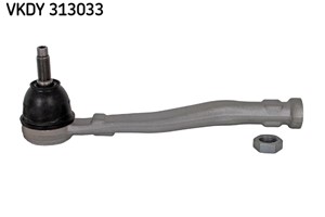 Styreledd (ytre), Framaksel venstre, CITROËN C4 CACTUS, PEUGEOT 2008 I, 208 I, 208 Skåp/halvkombi, 16 080 251 80