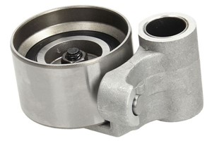 Strammerull, tannrem, LEXUS LS, TOYOTA CELSIOR, CROWN, 13505-50010, 13505-50021, 13505-50022