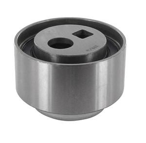 Strammerull, tannrem, CITROËN,NISSAN,PEUGEOT,ROVER, 0829.30, 13070-6F901, 829.30, 95 640 195, LHP 10013