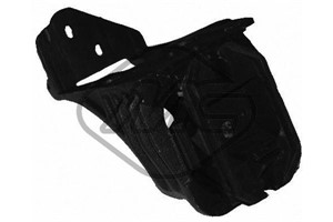 Lagring, motor, Venstre, FORD TRANSIT Buss, TRANSIT Flak/chassi, TRANSIT Skåp, 4363743, 4450905