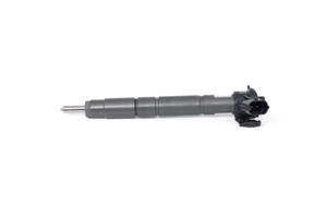 Innsprøytningsdyse, NISSAN,OPEL,RENAULT,VAUXHALL, 4431258, 77 01 476 567, 77 01 477 158, 82 00 340 068, 82 00 409 398, 82 00 505 056, 82