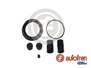 Reparasjonssett, bremseklave, Framaksel, CITROËN,FORD,LAND ROVER,MAZDA,OPEL,PEUGEOT