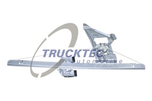 Vindusheis, Høyre, MERCEDES-BENZ,VW, 2E0 837 402 n.cpl.1, 2E0 837 402 S n.cpl.1, 2E0 837 402 S, 2E0 837 402, 906 720 0146 n.cpl.1, 906