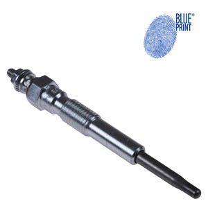 Glødeplugg, DAIHATSU CHARADE II, ROCKY Hard Top, ROCKY Soft Top, RUGGER, 067100-15307V, 19850-87701, 1985087701000