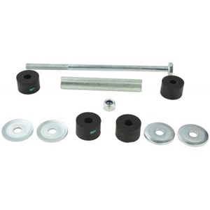 Stang, stabilisator, bakaksel begge sider, MAZDA MPV I, 99803-08-120