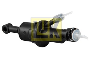 Giversylinder, clutch, MERCEDES-BENZ A-KLASS [W169], B-KLASS Sports Tourer [W245], 169 290 03 12, 1692900312, A 169 290 03 12, A16929003