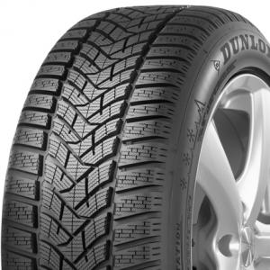 Dunlop Winter Sport 5 195/45VR16 84V XL MFS