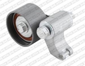 Strammerull, tannrem, ISUZU TROOPER II, 8-94364-816-1