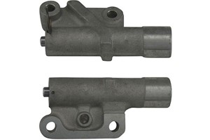 Svingningsdemper, tannrem, MITSUBISHI PAJERO SPORT I, 1145A062, 1145A070, MD197622, MD341830