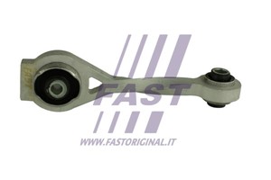Lagring, motor, Bak, RENAULT, 7700432031, 8200100116, 8200148388, 8200493821