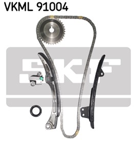 Registerkjedesett, TOYOTA, 0816.H1, 0816.K3, 0849.28, 13506-0M020, 13506-0Q010, 13506-0Q020, 13506-0Q030, 13506-21020, 13506-21050, 1350