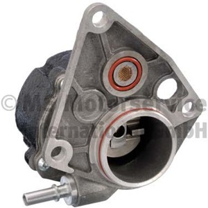 Vakuumpumpe, bremseanlegg, CITROËN,FIAT,PEUGEOT, 4565 42, 4565 53, 4565 60, 9624160880, 9630499880, 9630898080