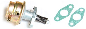 Brennstoffpumpe, SAAB 900 I, 900 Cabriolet I, 900 Combi Coupe I, 7522733