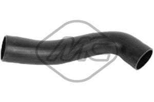 Ladeluftslange, CHEVROLET CAPTIVA, OPEL ANTARA A, 4805397, 4817796, 95962323, 96628976
