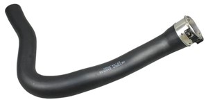 Ladeluftslange, OPEL MERIVA B Minibus, minivan, 08 60 191, 0860191, 13267230, 8 60 191, 860191