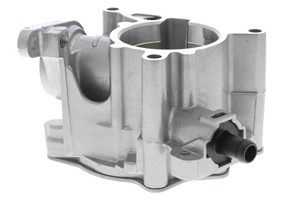 Vakuumpumpe, bremseanlegg, AUDI,SEAT,SKODA,VW, 06J 145 100 C, 06J 145 100 G, 06J 145 100 P, 89060