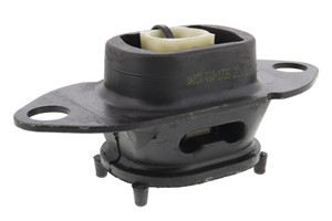 Lagring, motor, Venstre, SMART FORTWO Coupé, 112 214 04 6R, 45 32 400 200