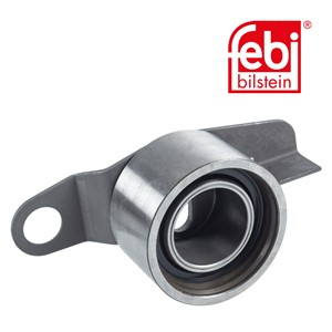Strammerull, tannrem, LAND ROVER FREELANDER Soft Top I, ROVER 25 Halvkombi I, 45 Halvkombi I, 45 Sedan I, STREETWISE Halvkombi, LHP 1008